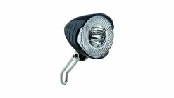 CFP Secu City S LED 30 LUX