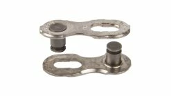 KMC MissingLink 11 R EPT 2 Stück