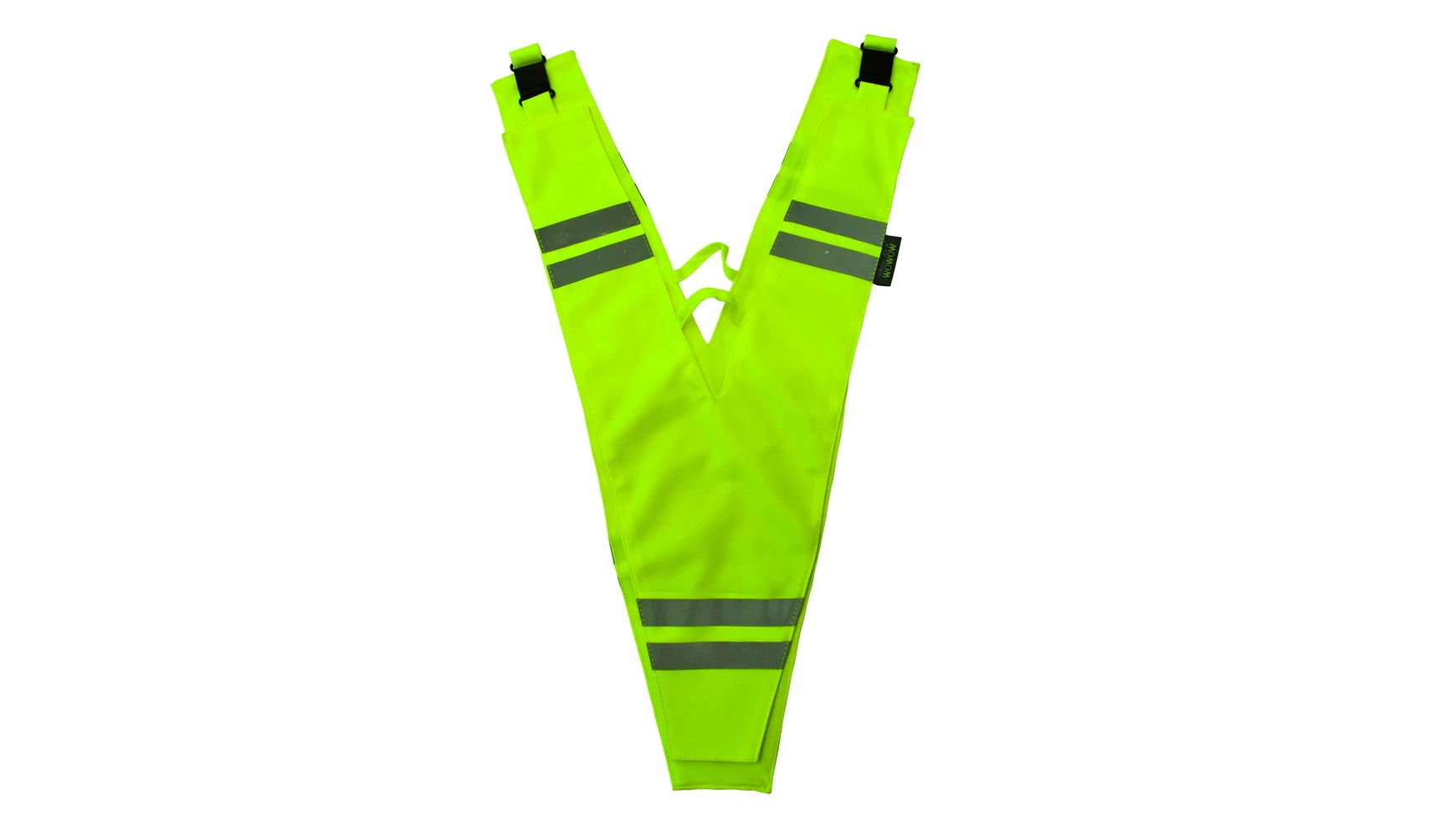 WOWOW Collar Unisize 1 WOWOW Collar Unisize