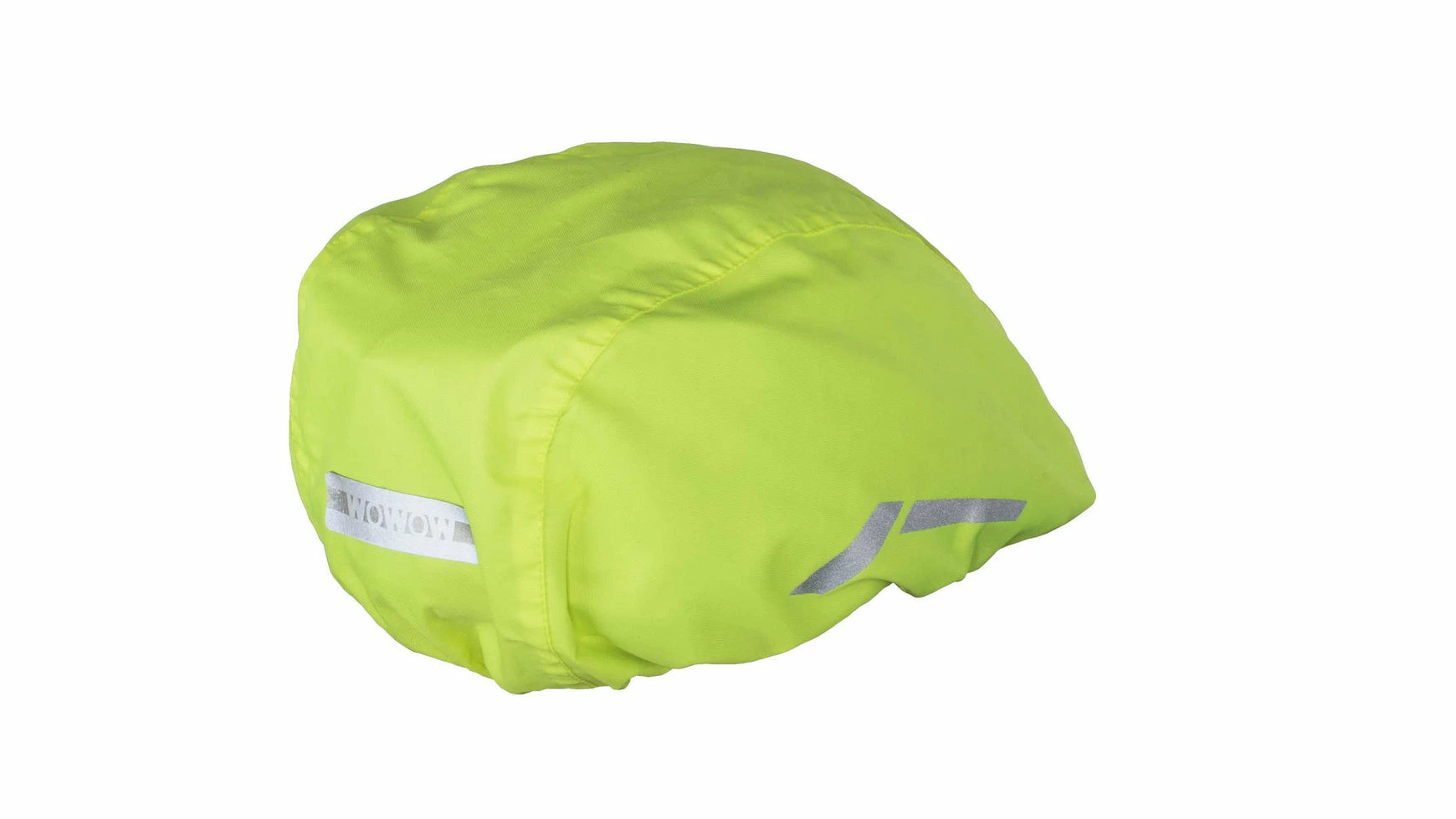 WOWOW Helmet Rain Cover Unisize 2 WOWOW Helmet Rain Cover Unisize – Bild 2