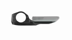 Wahoo Elemnt Bolt Lenkerhalter -Busch-Mueller Verkäufe 0213296 1568 3