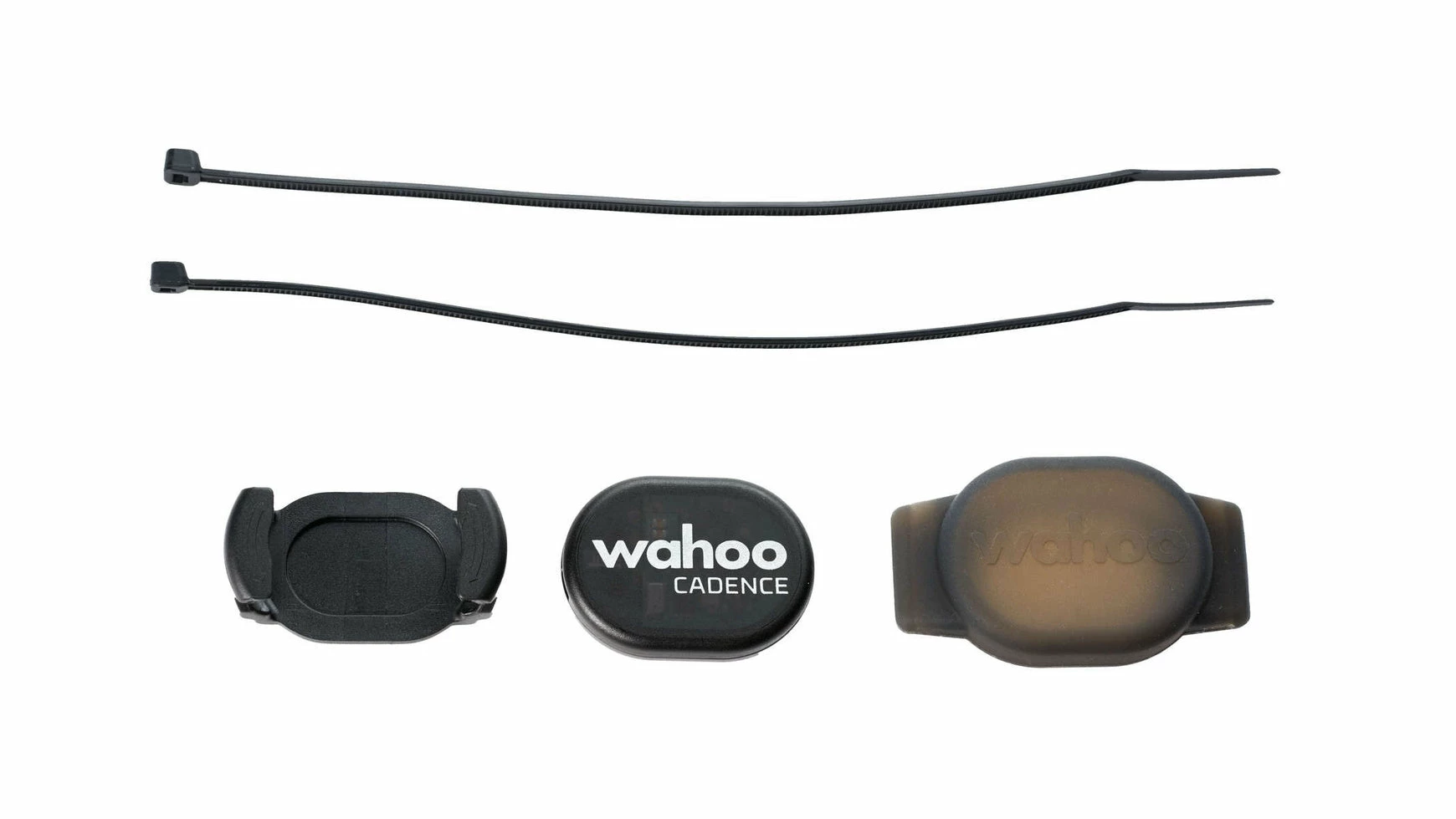 Wahoo RPM Cadence Sensor 1 Wahoo RPM Cadence Sensor