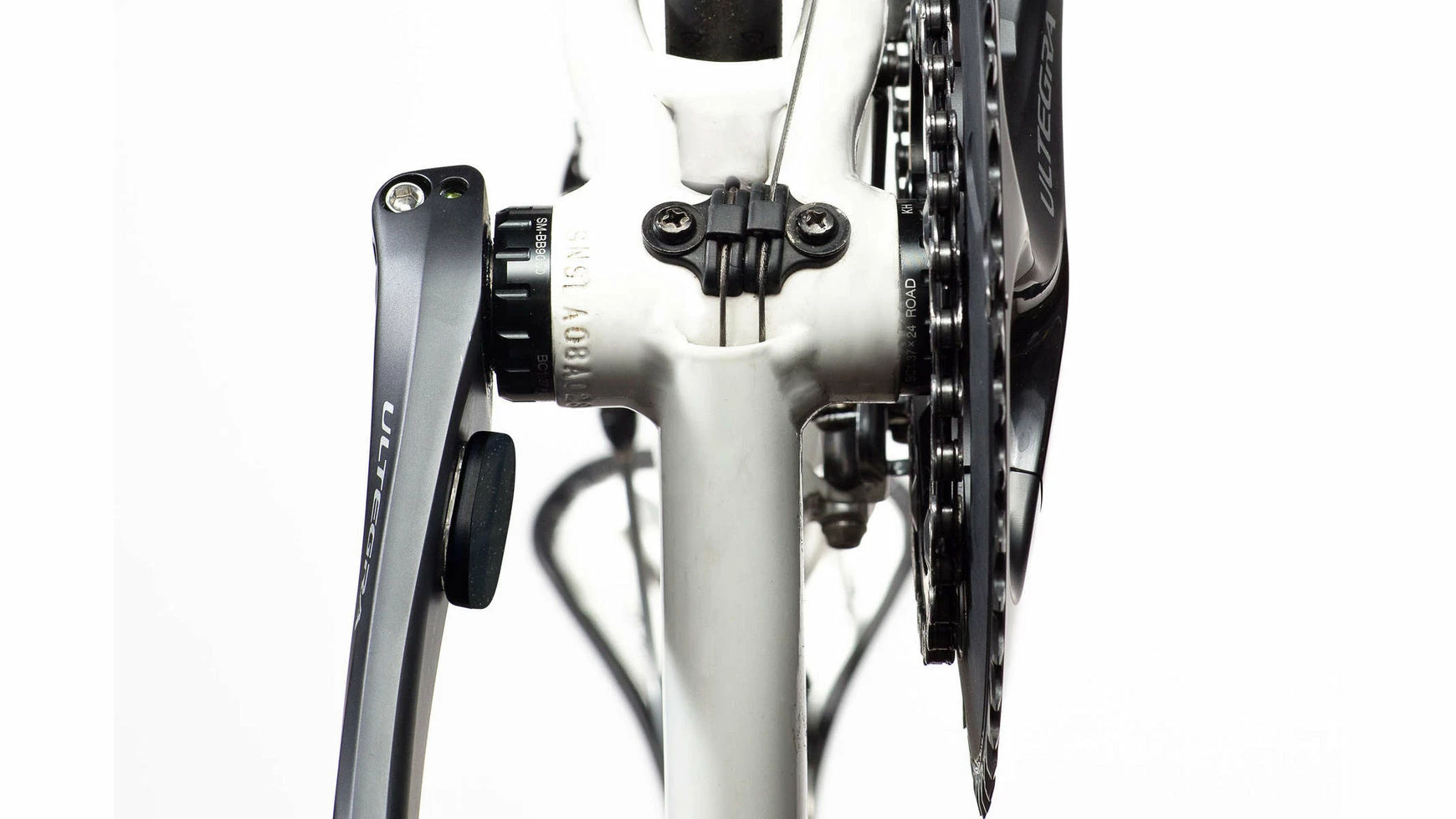 Wahoo RPM Cadence Sensor 2 Wahoo RPM Cadence Sensor – Bild 2