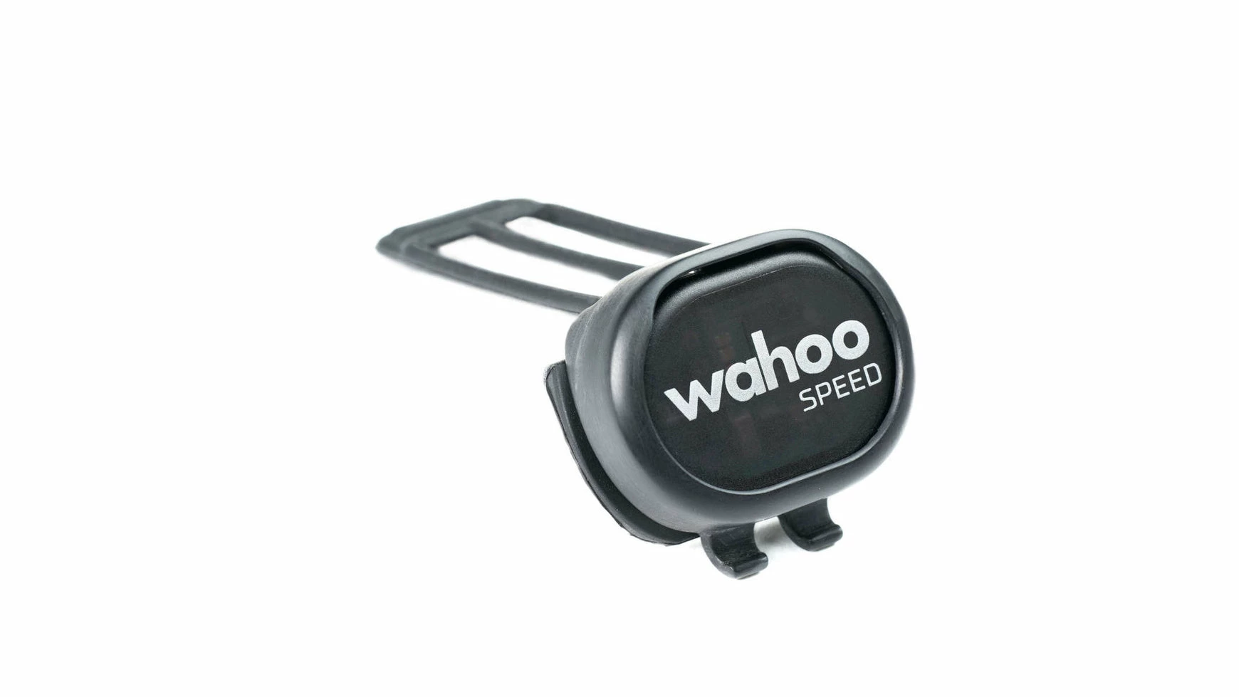 Wahoo RPM Speed Sensor 1 Wahoo RPM Speed Sensor