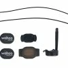 Wahoo RPM Speed & Cadence Sensor