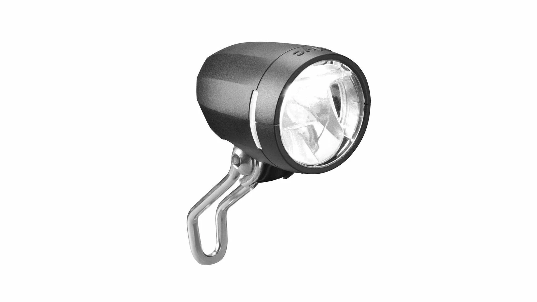 Busch-mueller B&M Lumotec IQ Myc N Scheinwerfer 1 Busch-mueller B&M Lumotec IQ Myc N Scheinwerfer