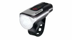 Sigma Aura 80 Frontleuchte