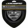 Jagwire Elite Sealed Shift Kit