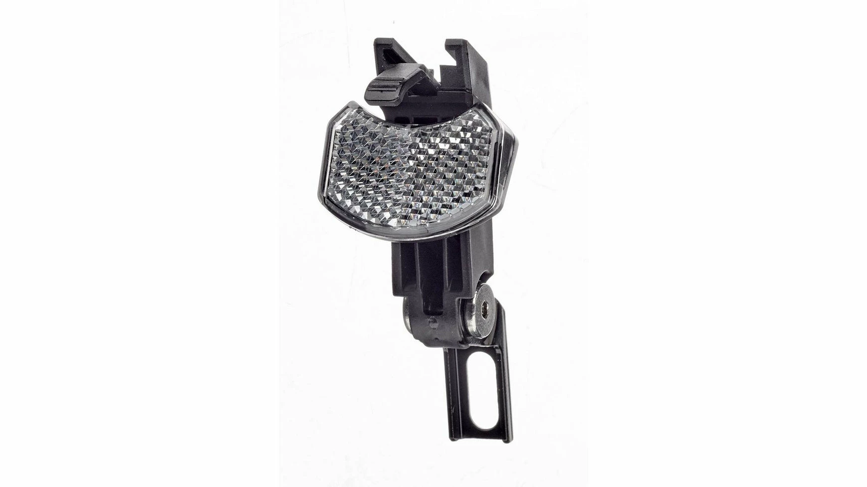 Axa Fork Bracket Gabelhalterung 1 Axa Fork Bracket Gabelhalterung