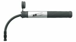 SKS Airflex Racer Minipumpe -Busch-Mueller Verkäufe 0216291 1845 3