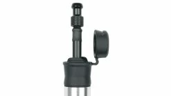 SKS Airflex Racer Minipumpe -Busch-Mueller Verkäufe 0216291 1845 4