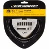 Jagwire Sport Road & Mountain Set