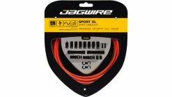 Jagwire Sport Road & Mountain XL -Busch-Mueller Verkäufe 0216995 1473 0
