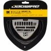 Jagwire Sport Road & Mountain XL