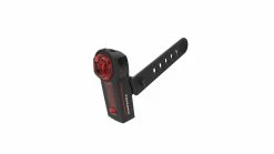 Trelock LS 740 I-GO Vector Signal