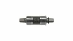 Shimano BB-UN300 68-113 Mm 4-Kant