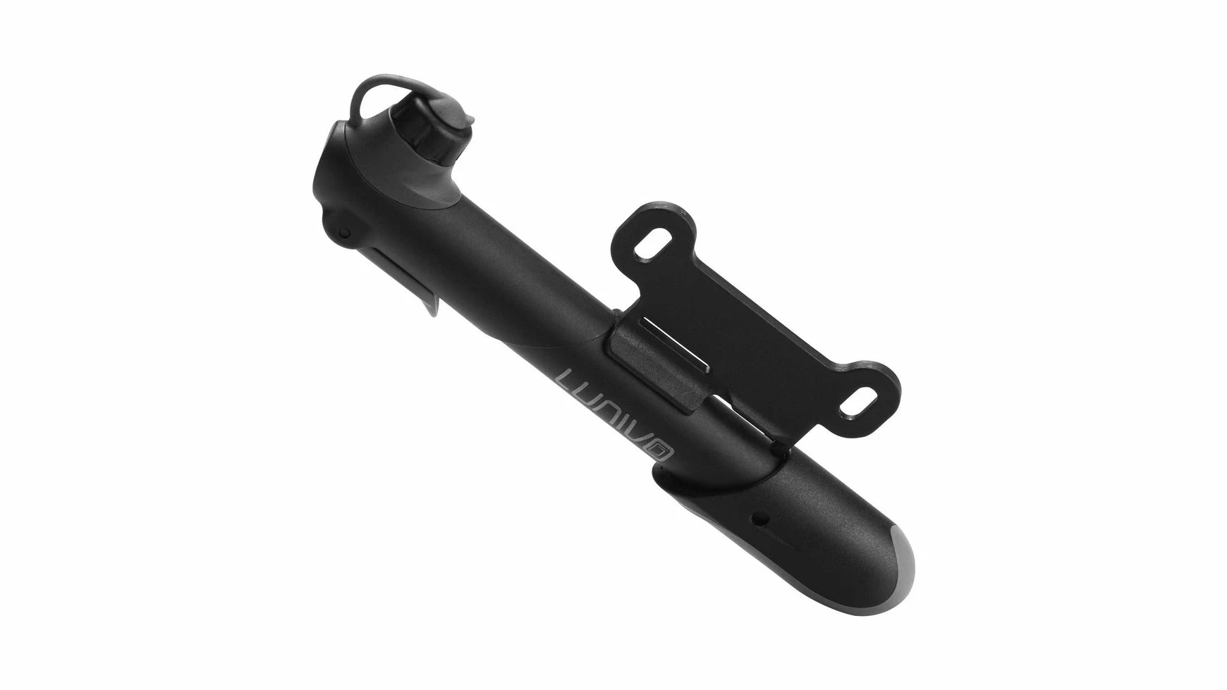 Lunivo Minipumpe Basic 1 Lunivo Minipumpe Basic