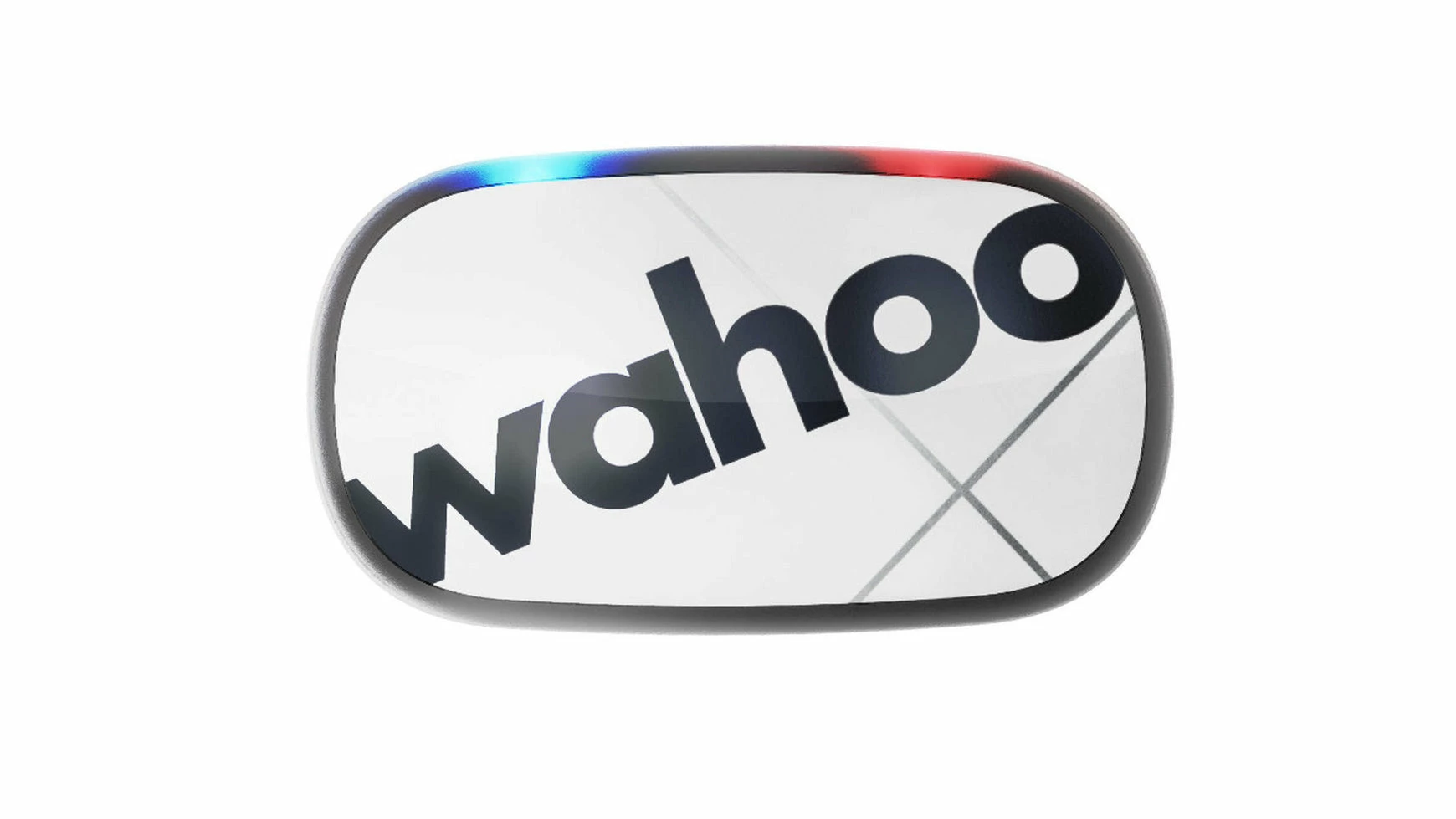 Wahoo TickR X 2 Herzfrequenzgurt 2 Wahoo TickR X 2 Herzfrequenzgurt – Bild 2