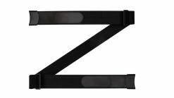 Wahoo TickR X 2 Herzfrequenzgurt 6 Wahoo TickR X 2 Herzfrequenzgurt -Busch-Mueller Verkäufe 0217525 1064 3