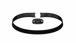 Wahoo TickR X 2 Herzfrequenzgurt 7 Wahoo TickR X 2 Herzfrequenzgurt -Busch-Mueller Verkäufe 0217525 1064 4