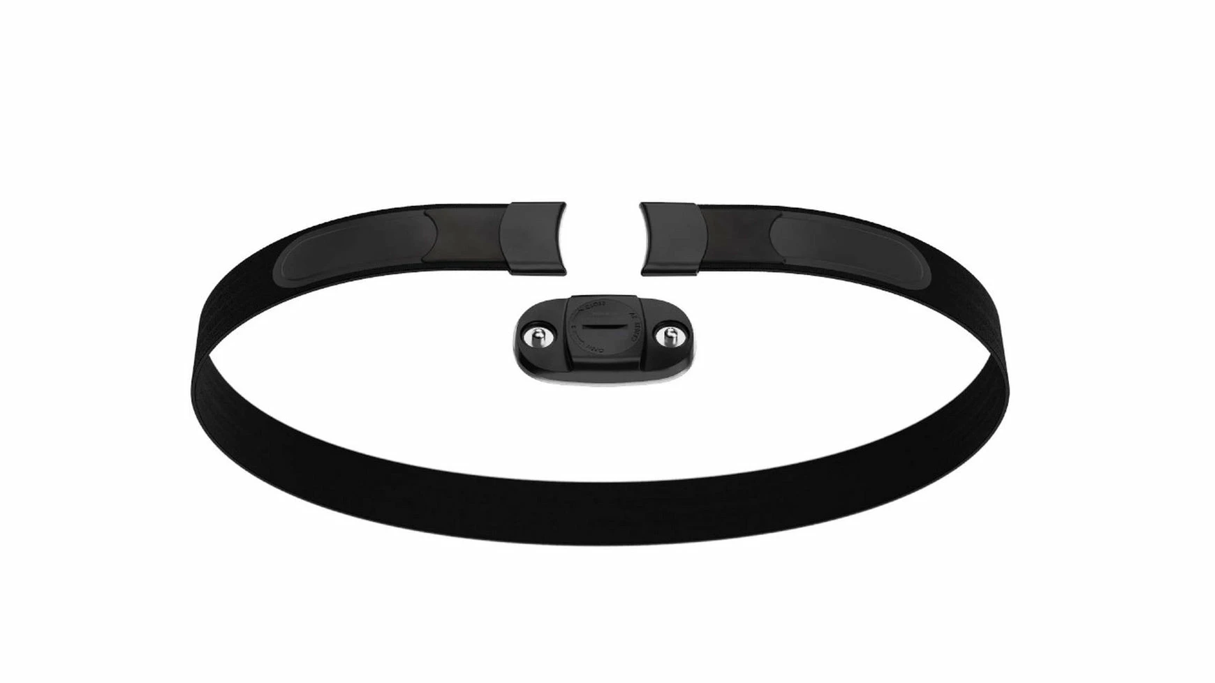 Wahoo TickR X 2 Herzfrequenzgurt 4 Wahoo TickR X 2 Herzfrequenzgurt – Bild 4