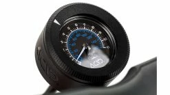 Busch-Mueller Verkäufe -Busch-Mueller Verkäufe 0217752 1064 2