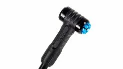 Acid Race Floor Standpumpe -Busch-Mueller Verkäufe 0217752 1064 3