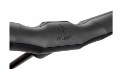 Acid Race Floor Standpumpe -Busch-Mueller Verkäufe 0217752 1064 4