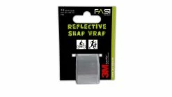 FASI Snap Wrap Reflexarmband -Busch-Mueller Verkäufe 0220449 1719 0