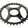 Race Face Chainring Steel 28 Zähne