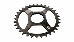 Race Face Chainring Steel 28 Zähne