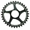 Race Face Chainring Alloy 28 Zähne