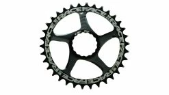 Race Face Chainring Alloy 28 Zähne