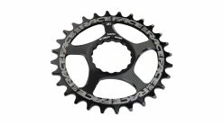Race Face Chainring Alloy 32 Zähne