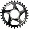 Race Face Chainring Shimano 30 Z.