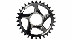Race Face Chainring Shimano 30 Z.