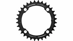 Race Face Narrow Wide 30 Zähne -Busch-Mueller Verkäufe 0221160 0