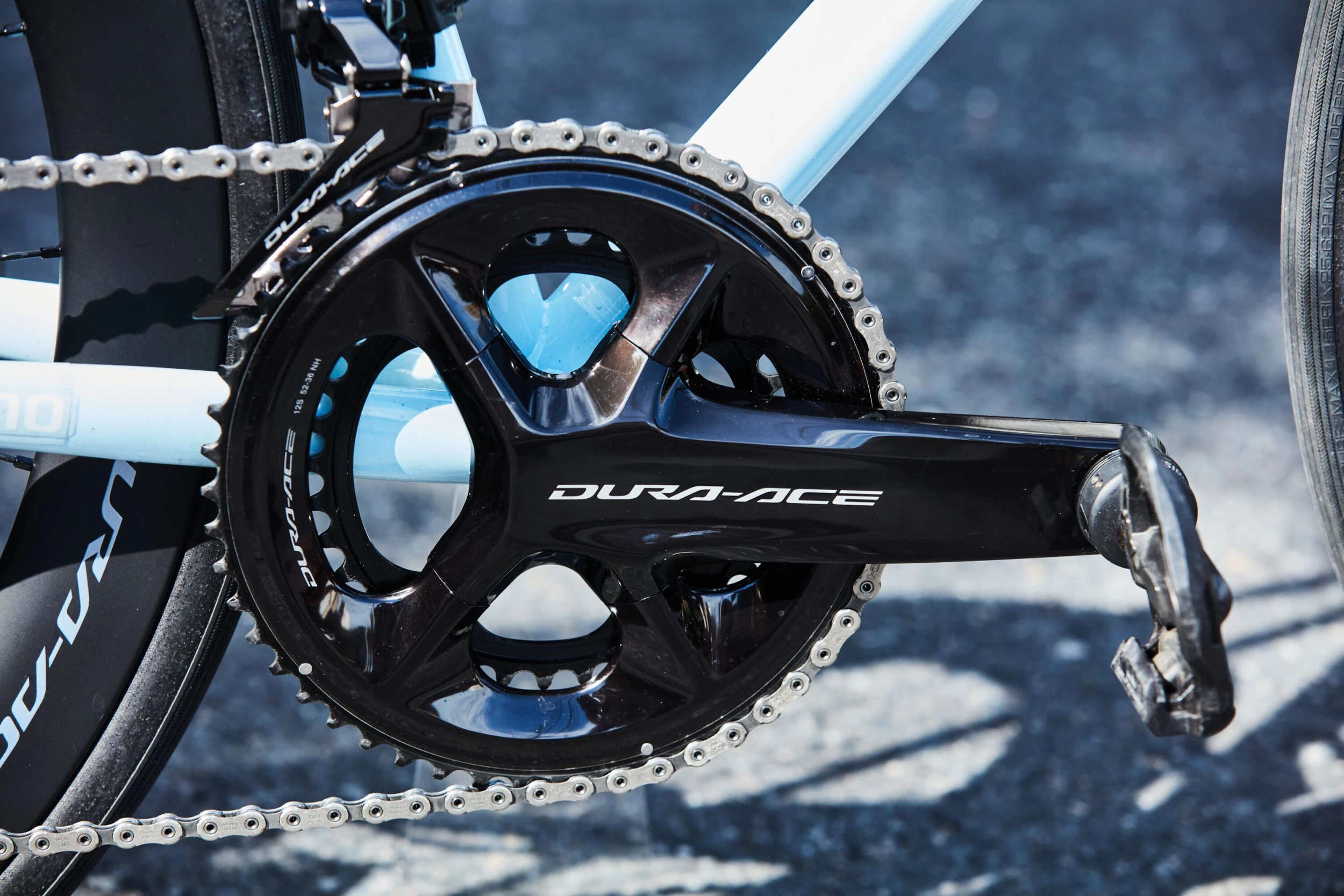 Busch-Mueller Verkäufe -Busch-Mueller Verkäufe 214DF3C6 CA90 41ea 9AA0 CC93BDBF08C9