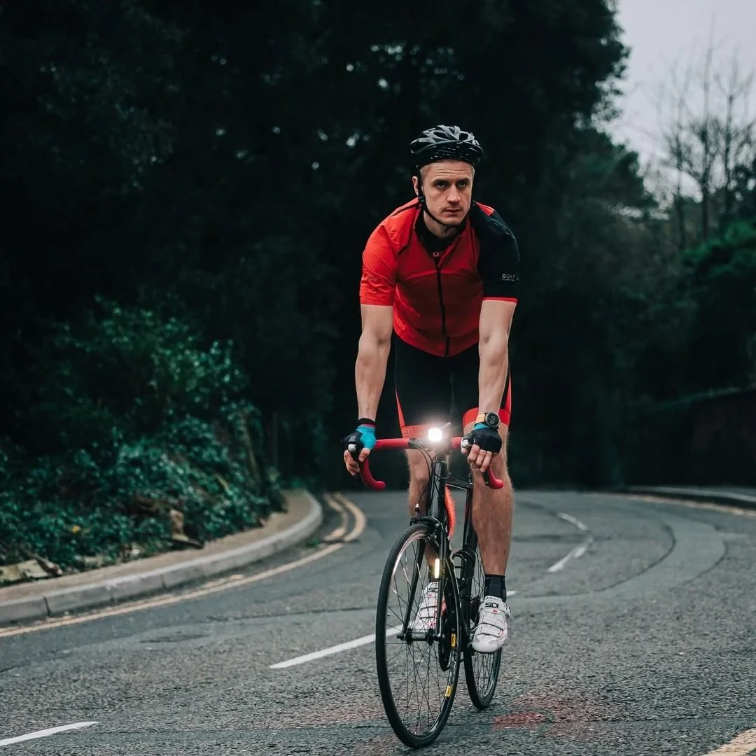 Busch-Mueller Verkäufe -Busch-Mueller Verkäufe 5