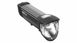 Busch-mueller B&M IXON Core Akku-Scheinwerfer 5 Busch-mueller B&M IXON Core Akku-Scheinwerfer -Busch-Mueller Verkäufe BM IXON Core AkkuScheinwerfer 0 schwarz 174315