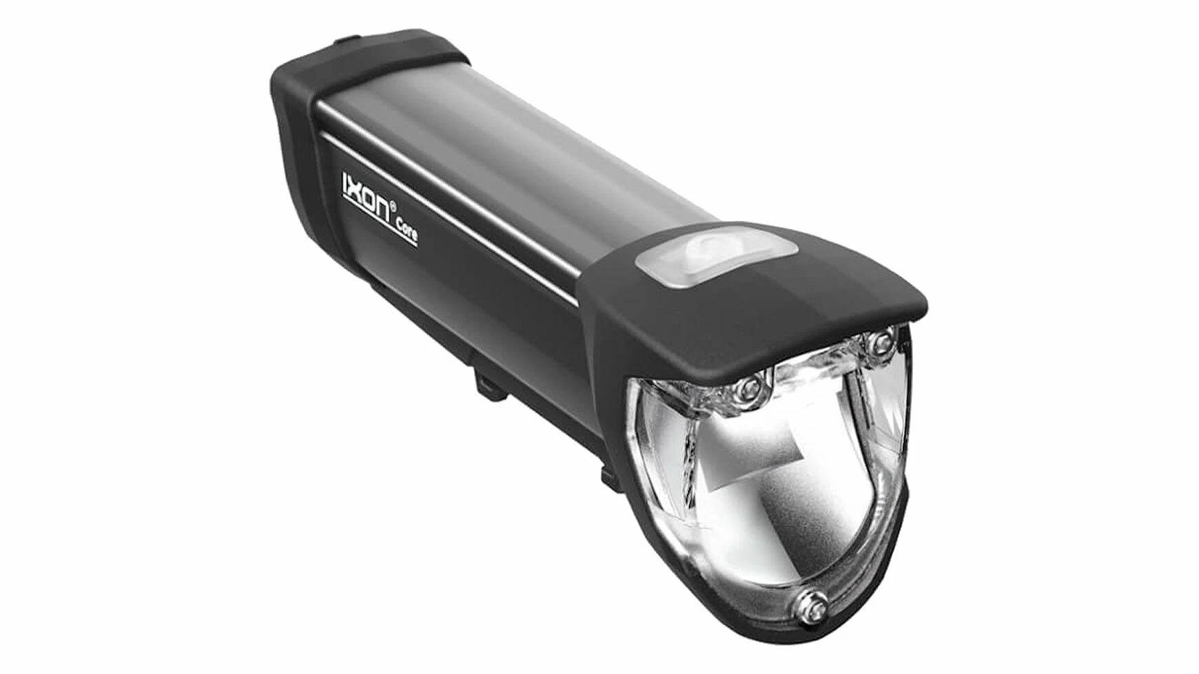 Busch-mueller B&M IXON Core Akku-Scheinwerfer 3 Busch-mueller B&M IXON Core Akku-Scheinwerfer – Bild 3