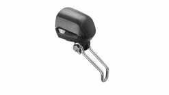 Busch-mueller B&M Lumotec Dopp N -Busch-Mueller Verkäufe BundM Lumotec Dopp N 3 schwarz 219092