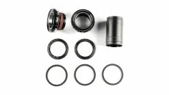 Race Face Cinch 30 Mm BSA 73 Mm