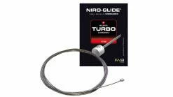 Niro-Glide Schaltzug 3000mm