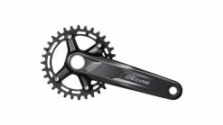 Shimano Deore FC-M5100-1 10-/11-f