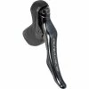 Shimano Dura-Ace ST-R9100 11-fach
