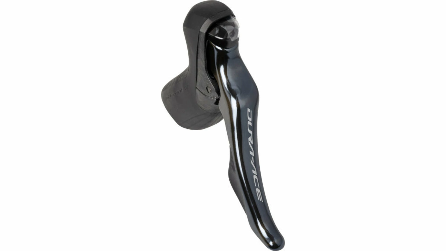 Shimano Dura-Ace ST-R9100 11-fach 1 Shimano Dura-Ace ST-R9100 11-fach
