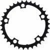 Sram Kettenblatt 34 Zähne