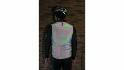 WOWOW Stelvio 2.0 Shift Jacket 9 WOWOW Stelvio 2.0 Shift Jacket -Busch-Mueller Verkäufe WOWOW Stelvio 20 Shift Jacket 5 blackreflex 225203