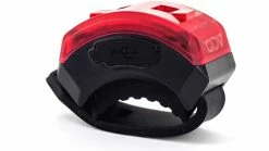 Busch-Mueller Verkäufe -Busch-Mueller Verkäufe acid beleuchtungsset pro 80 2 black 220106